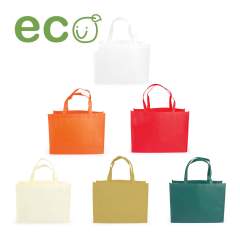 Janice Bag | BO0105