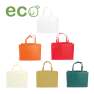 Janice Bag | BO0105