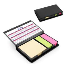 Set Escritorio New | OF0499