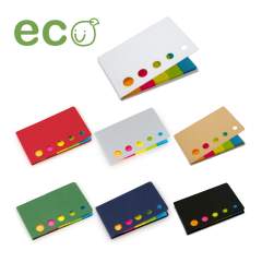 Juego de Stickers | OF0206
