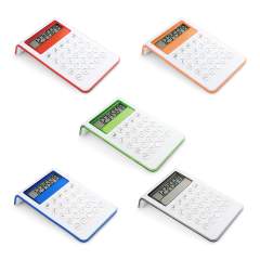 Calculadora Genius | OF0498