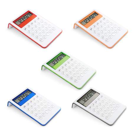 Calculadora Genius | OF0498