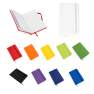 Libreta Ejecutiva Mini | OF0189