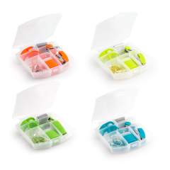 Set de Escritorio Bright | OF0433