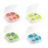 Set de Escritorio Bright | OF0433