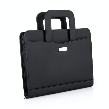 Portafolio Luxury | OF0571
