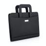 Portafolio Luxury | OF0571