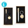 Set Ejecutivo Lexie | OF0573