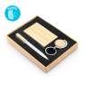 Set Ejecutivo Brooke | OF0574