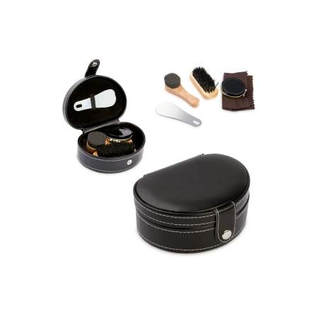 Cleaner Shoe Set | SA0074