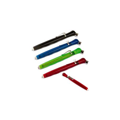 Calibrador Ergo | HE0001