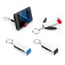 Herramientero Holder | HE0287