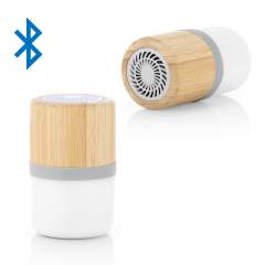 Altavoz Disco | TE0646