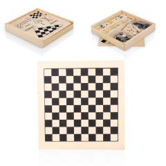 Set de Juegos Enjoy | VI0314