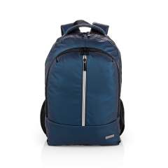 Portalaptop Hamilton 14 Lts. | BO0412