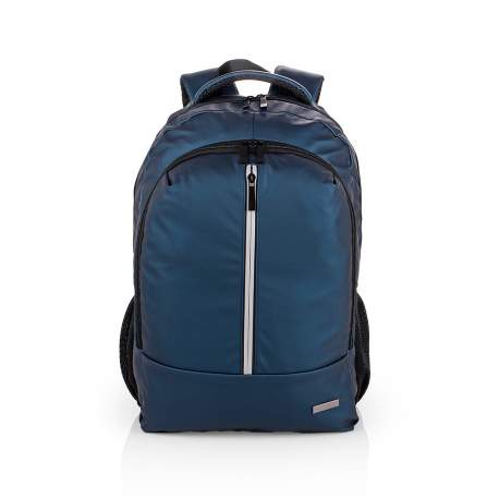 Portalaptop Hamilton 14 Lts. | BO0412