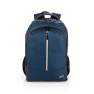 Portalaptop Hamilton 14 Lts. | BO0412