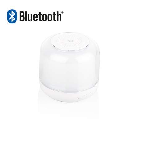 Altavoz Dazzle | TE0658