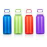 Botella Deportiva Oasis 500 ml / 17 Oz | BE0384