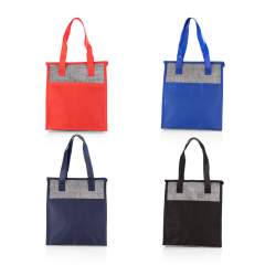 Lonchera Beverly | BO0419