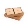 Set de cartas Poker | VI0317