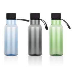 Botella Deportiva Springwater 400 ml / 13 Oz | BE0385