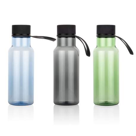 Botella Deportiva Springwater 400 ml / 13 Oz | BE0385