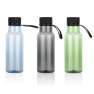 Botella Deportiva Springwater 400 ml / 13 Oz | BE0385