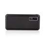 Multicargador Urban 10.000 mAh | TE0655