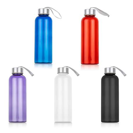 Botella Urban 550 ml / 19 Oz | BE0388