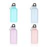 Botella Miles Pastel 550 ml / 19 Oz | BE0392