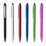 Bolígrafo Verona Stylus | ES0965