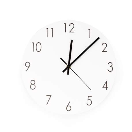 Reloj Wall | HO0381