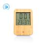 Reloj Weather | HO0384