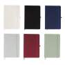 Libreta Soft | OF0591