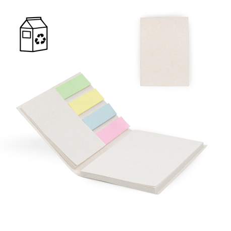 Set memos Happy | OF0602