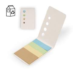 Set memos Tiny | OF0604