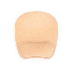 Mouse Pad Corcho | TE0663