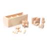 Set Juego Imagine | VI0318