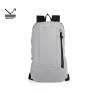 Maleta Reflectiva 14 Lts. | BO0430