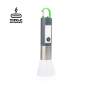 Linterna Swan | HE0336