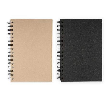 Libreta Life | OF0615
