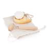 Set limpieza facial Bambú | SA0307