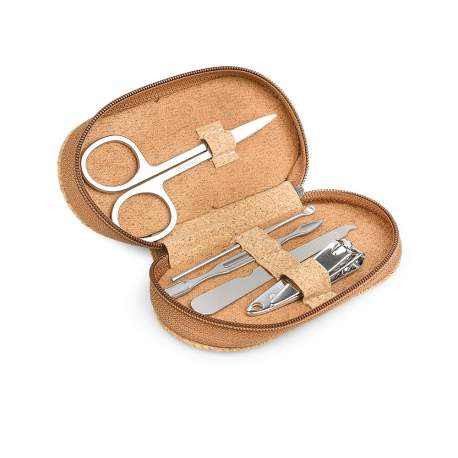 Set manicure Venus | SA0312