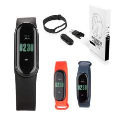 Smartwatch healthy | TE0670