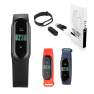 Smartwatch healthy | TE0670