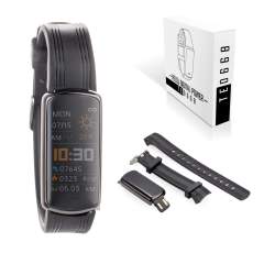 Smartwatch Power | TE0668