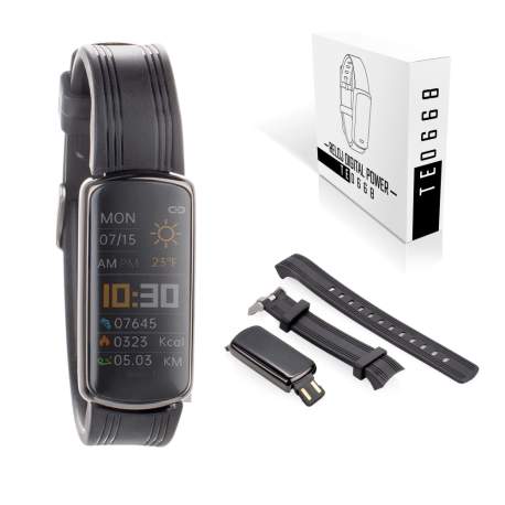 Smartwatch Power | TE0668