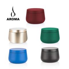 Vela Scent | HO0388