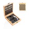 Set de Bar Magnus | HO0393
